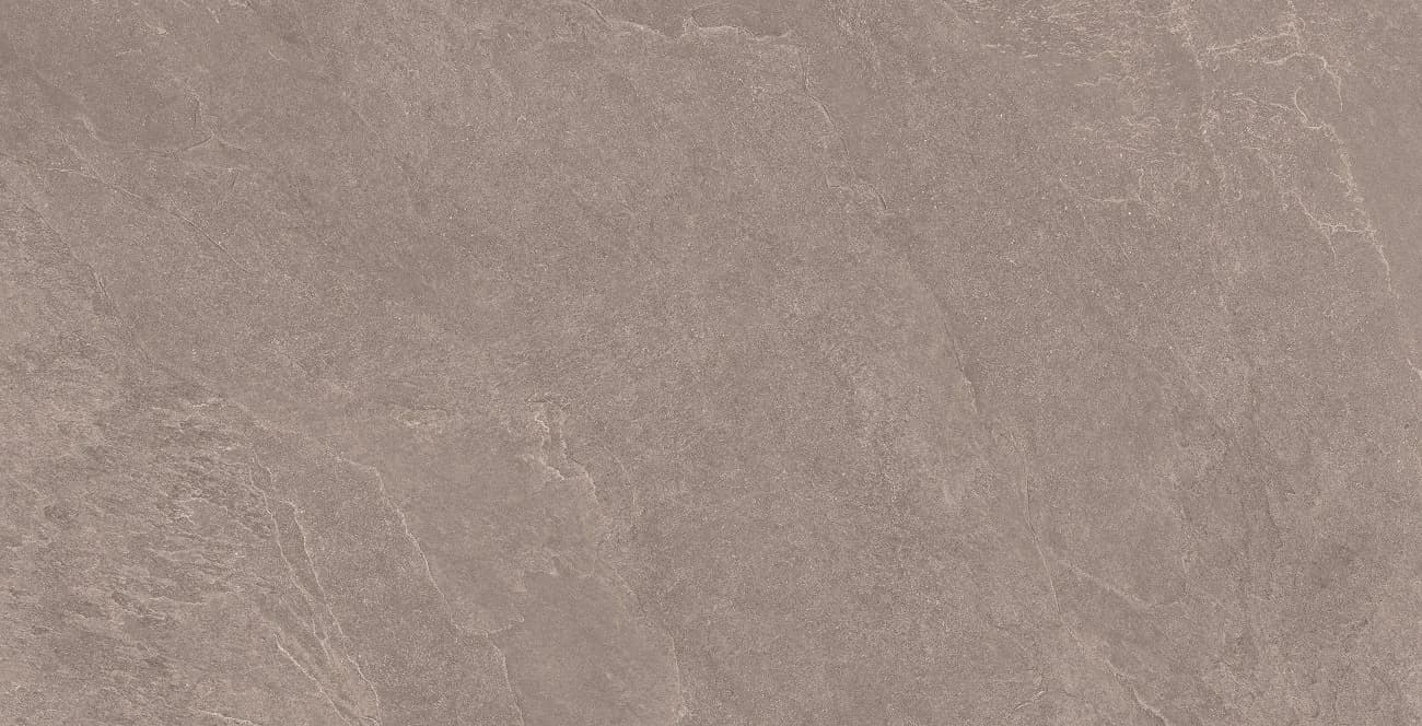 Керамогранит Carbonio Bisque Matt 60x120 — фото 7