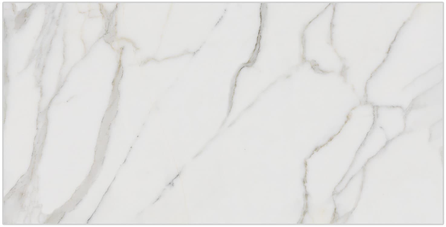 Керамогранит Idalgo Граните Паллисандро Гриджио LLR 60x120