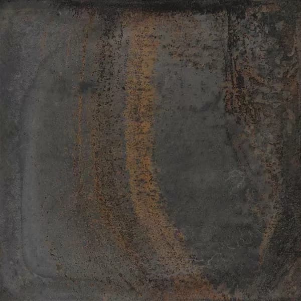 Керамогранит 0003495 PLAY OXIDE BRONZE 20x20 — фото 2