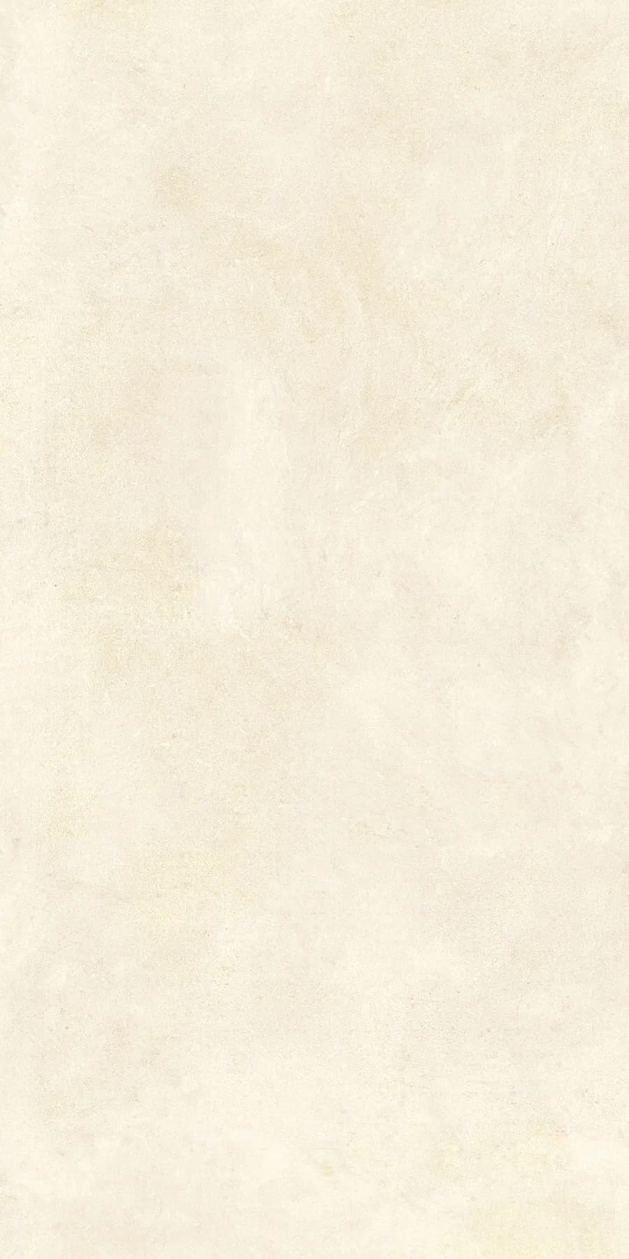 Керамогранит K948555R0001VTER CementBase Песочный Матовый R10A Ректификат 60x120 — фото 9