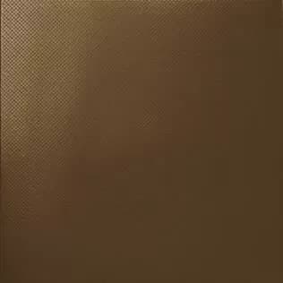 Керамогранит Clown Moka рект 31,6х31,6 — фото 2