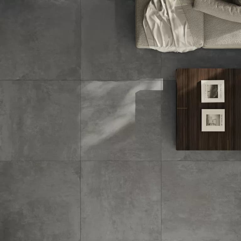 Керамогранит 136566 Reaction Museum Naturale Rect 60x120 — фото 21