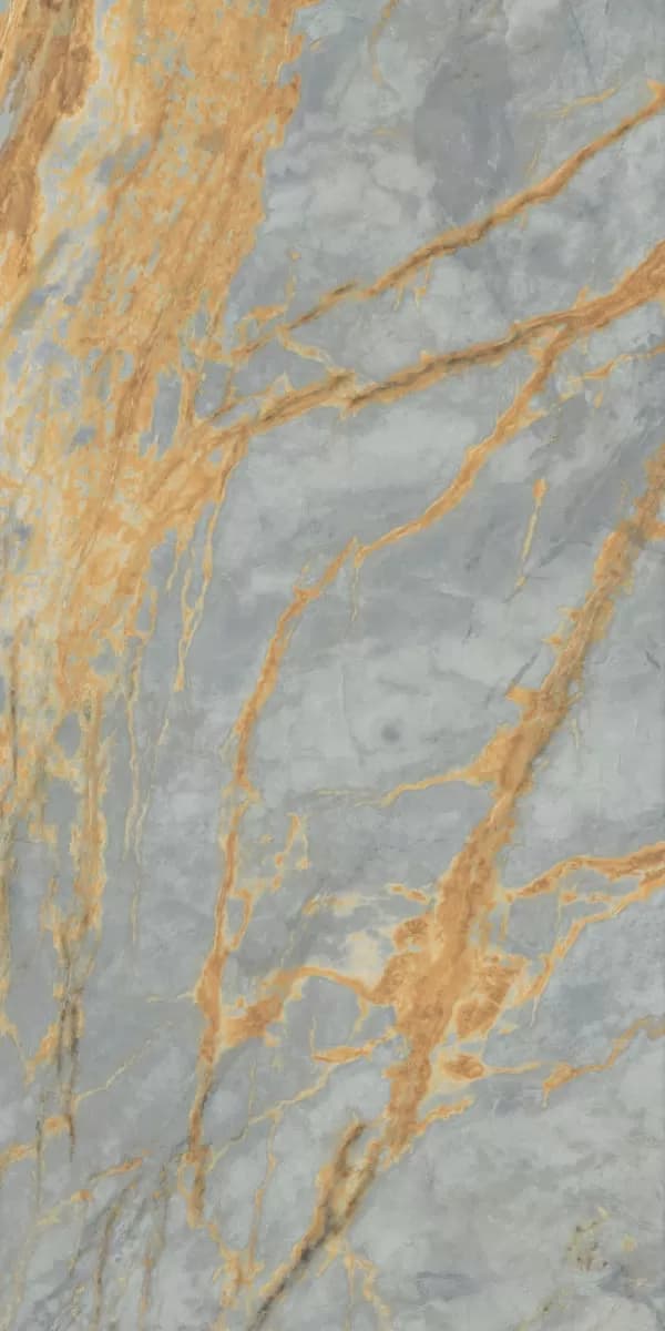 Керамогранит PF60009119 Sensi Signoria Grigio Siena Lux R 60x120 — фото 12