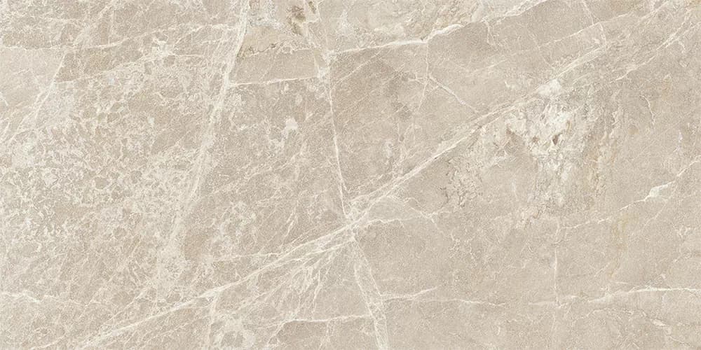 Керамогранит K951327LPR01VTER Marmostone Норковый 7ЛПР R9 8мм 60x120 — фото 3
