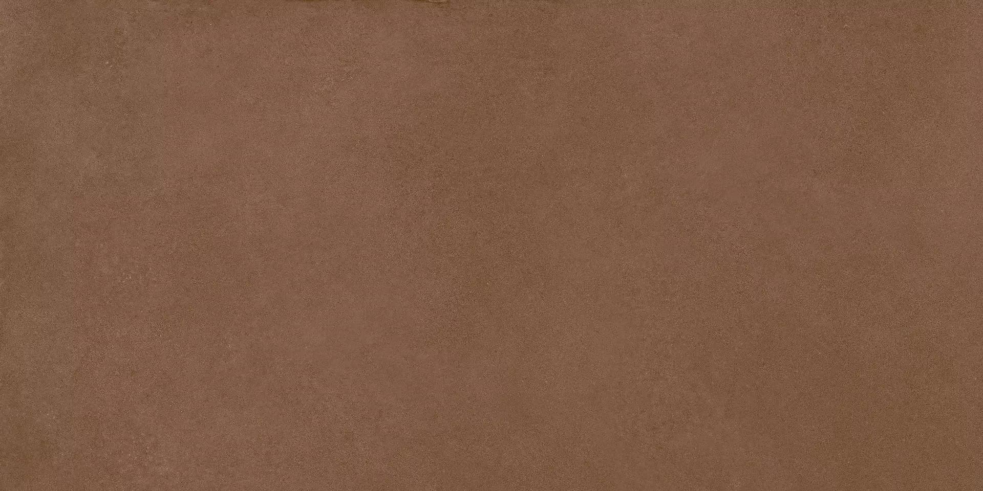 Керамогранит NU11BA Nuances Fiamma SQ. 120x60 — фото 2