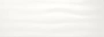 Плитка Albi Blanco Crea 90 31,6x90