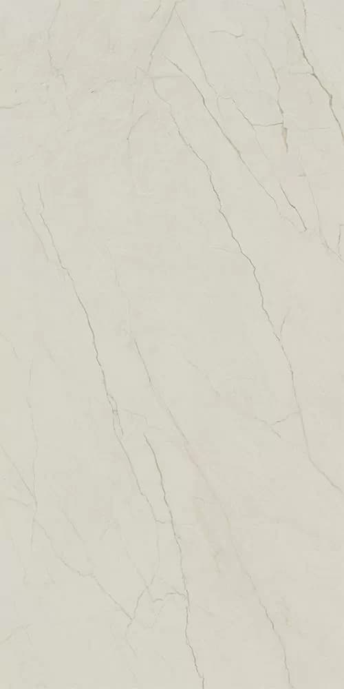 Керамогранит K947783R0001VTSP Марфим Кремовый Матовый R9 Ректификат 9мм 60x120 — фото 2