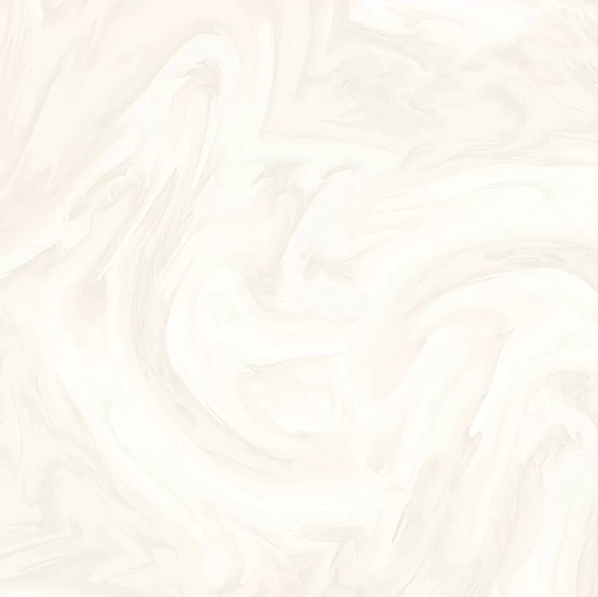 Керамогранит Levin Ivory Glossy 60x60 — фото 4