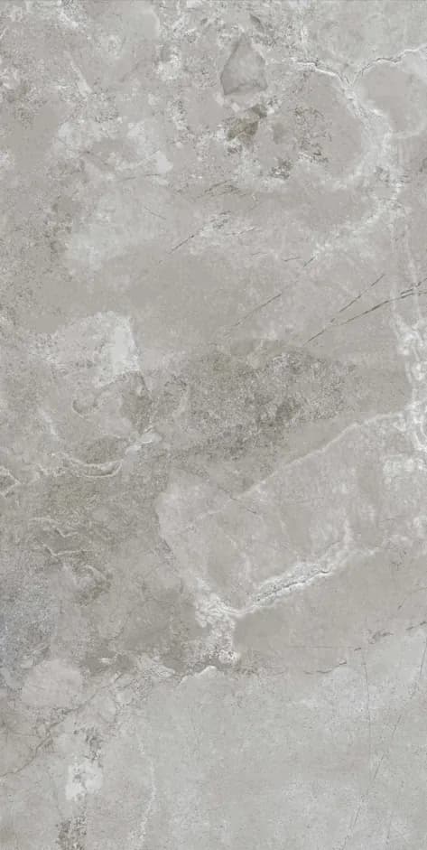 Керамогранит Radiant Moca Lapato Carving 60x120 — фото 7