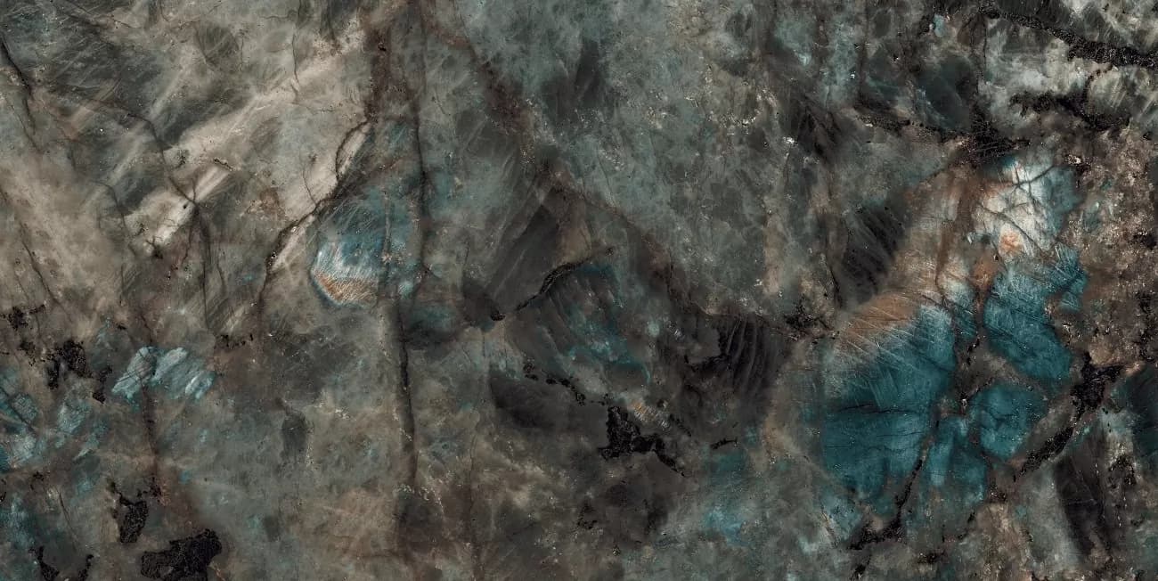 Керамогранит Trixxon Fern Glossy 60x120 — фото 5