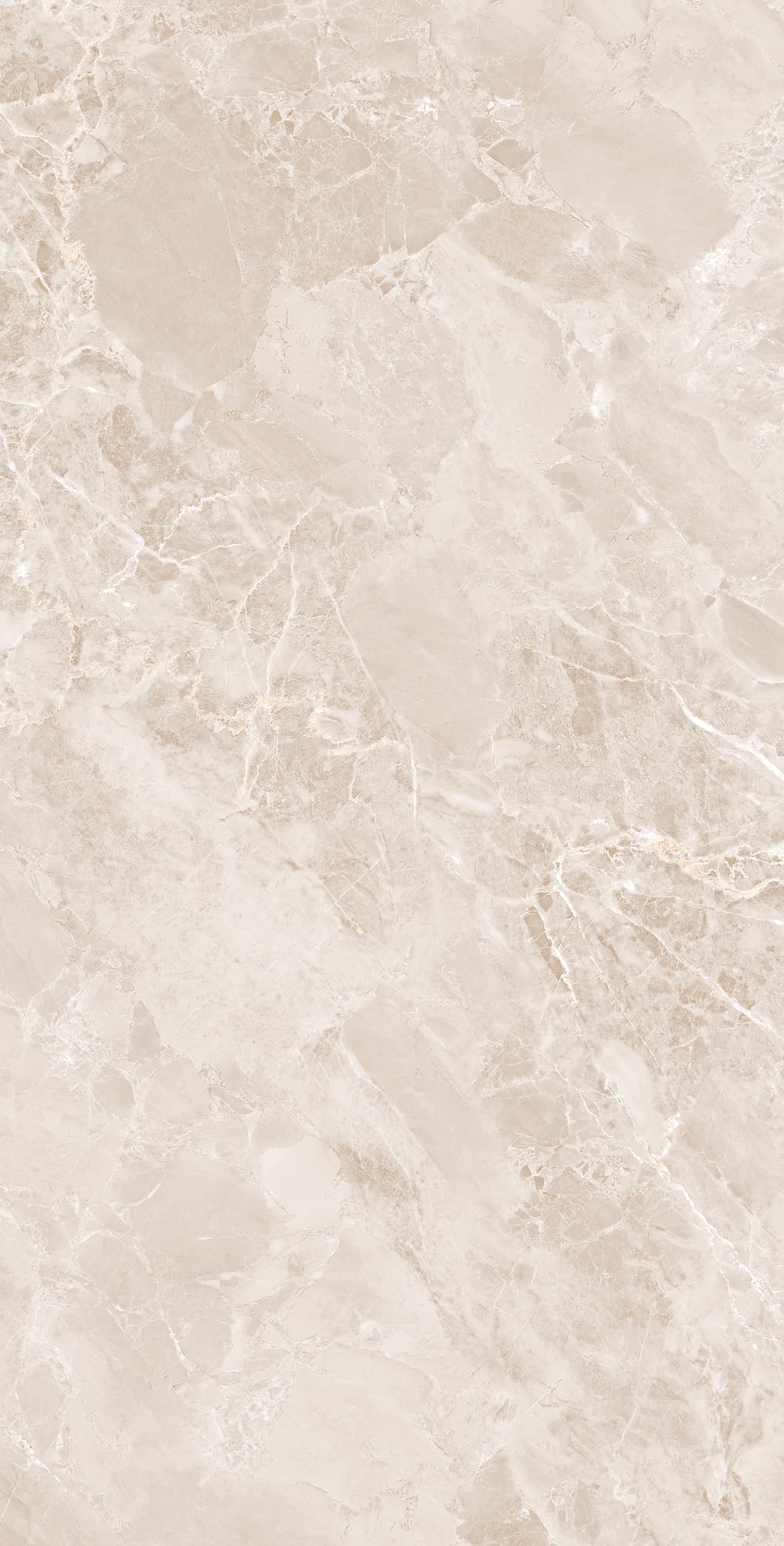 MODENA BEIGE — фото 6