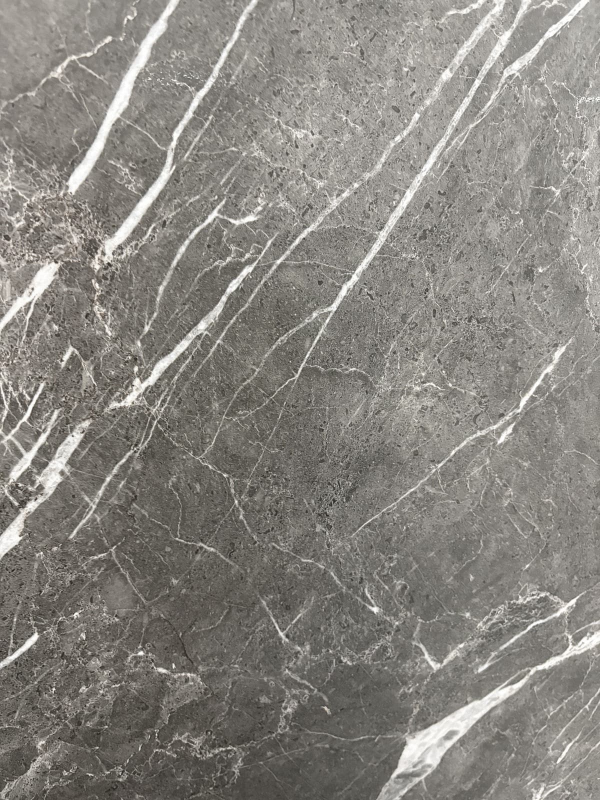 ESPERIA GRIGIO — фото 15