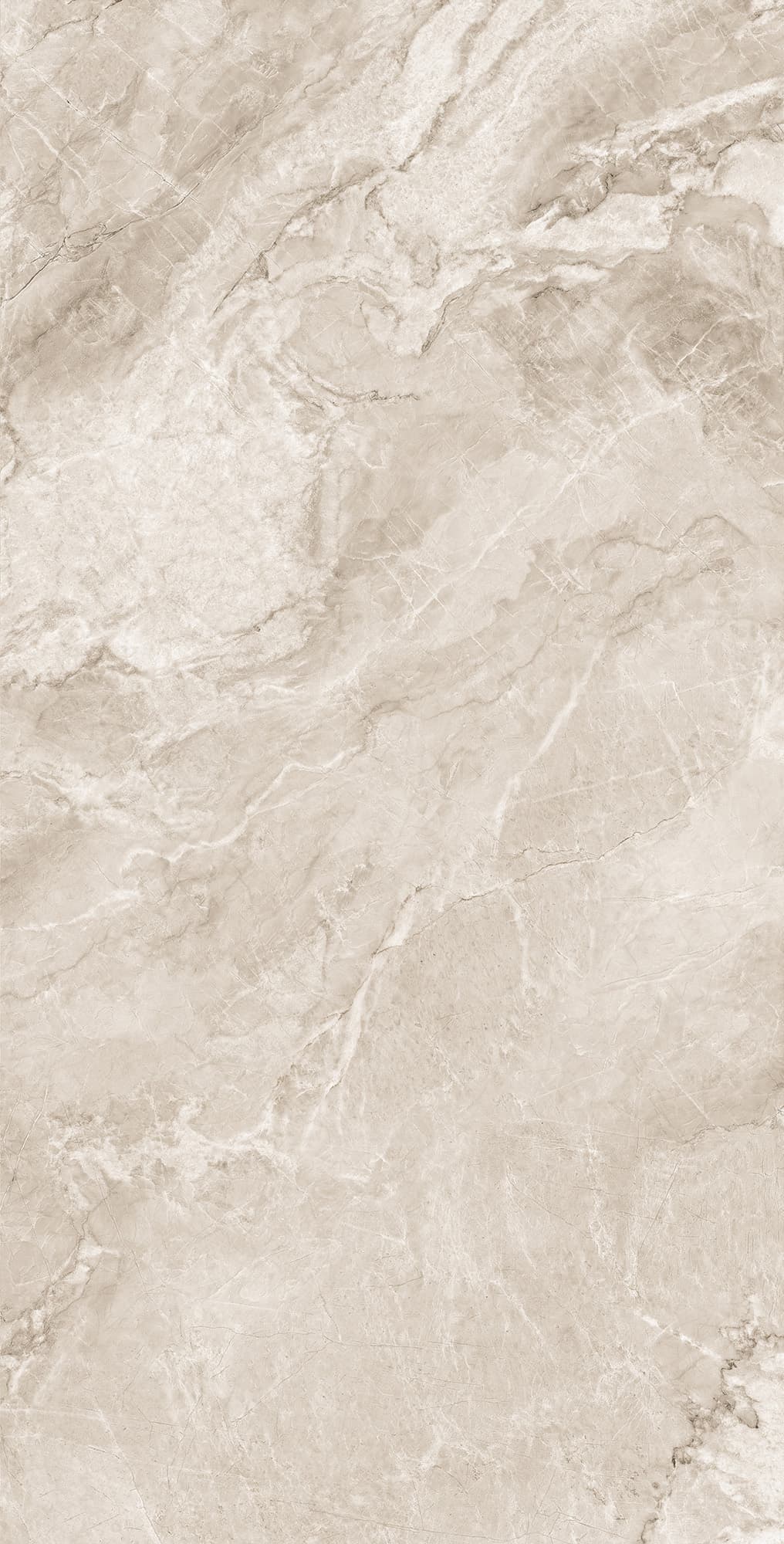 BOLIVIA SAND — фото 6