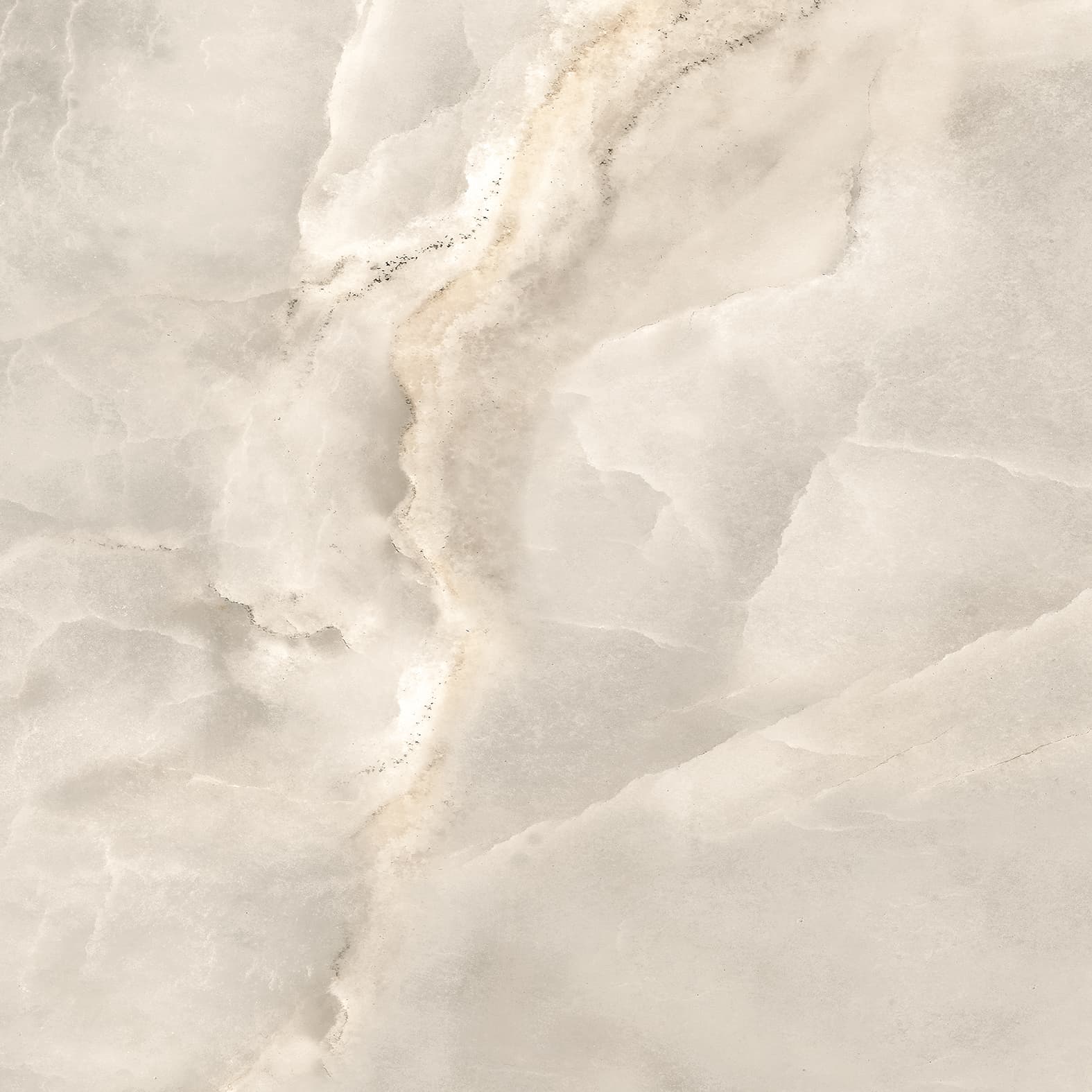 ASCOLI BEIGE — фото 7