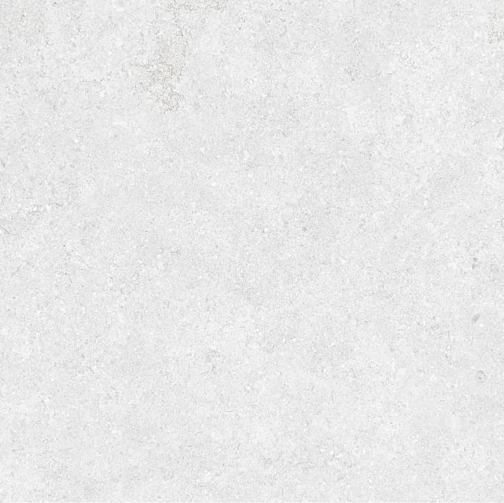 Керамогранит Markthal Light 60x60 — фото 3