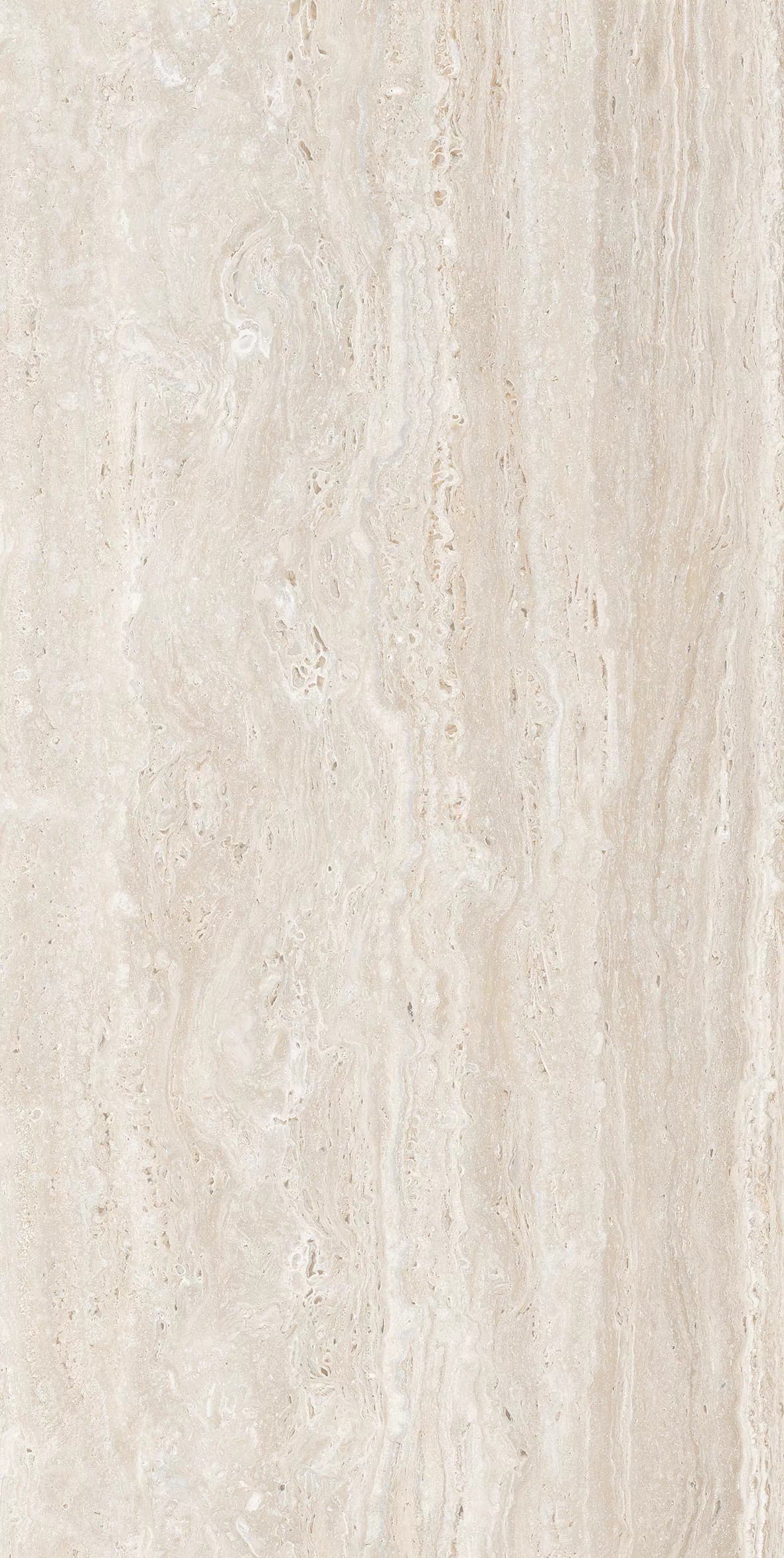 Керамогранит Juliette Travertino Beige Grit Granula 60x120 — фото 3
