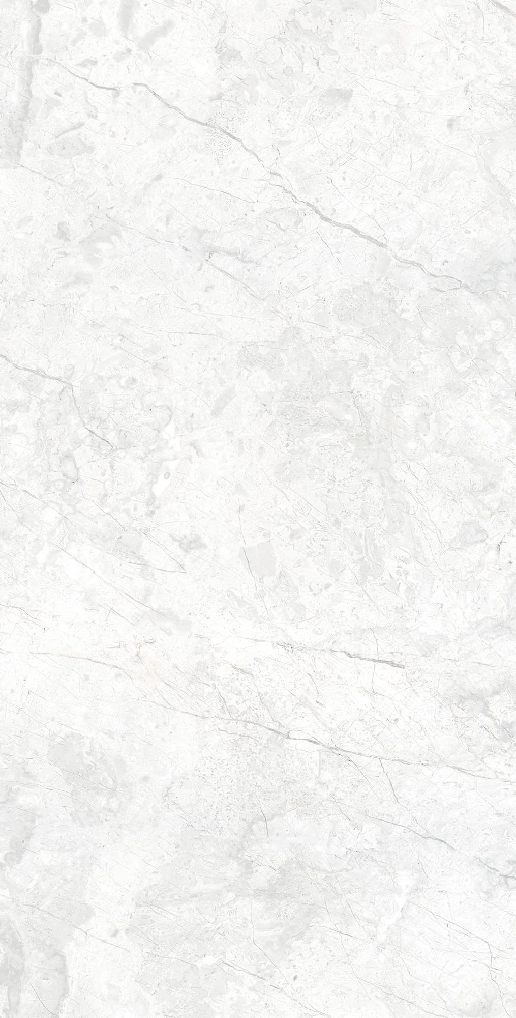 MARCUS BIANCO — фото 5