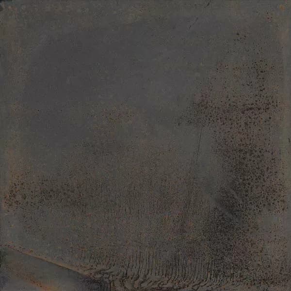 Керамогранит 0003495 PLAY OXIDE BRONZE 20x20 — фото 4