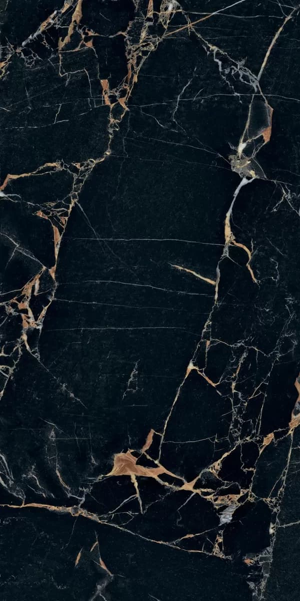 Керамогранит PF60009171 Sensi Signoria Port Gold Nat R 60x120 — фото 8