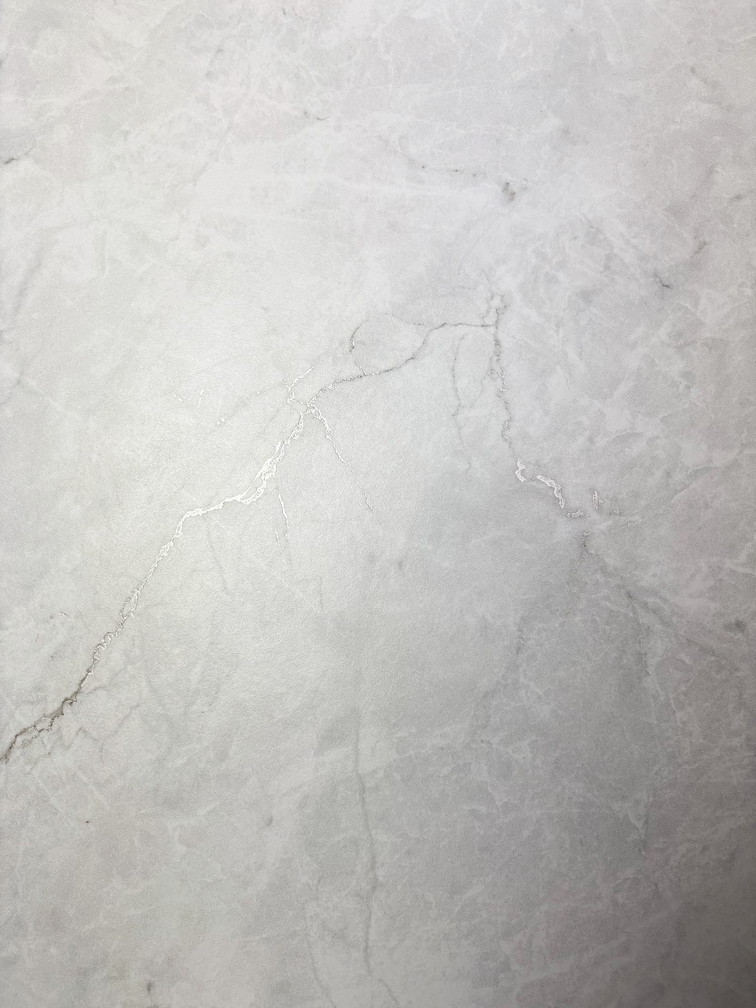 FERROL WHITE — фото 7