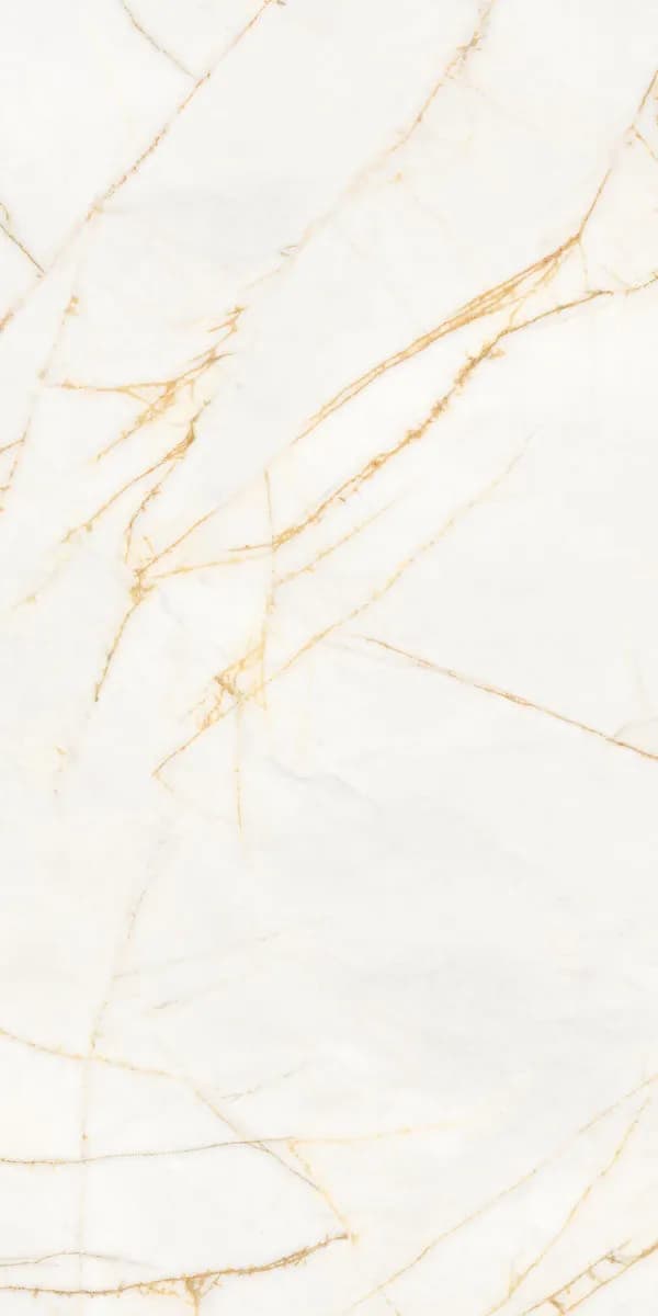 Керамогранит PF60017518 Supreme Hedonism Golden Spider Nat R 60x120 — фото 7