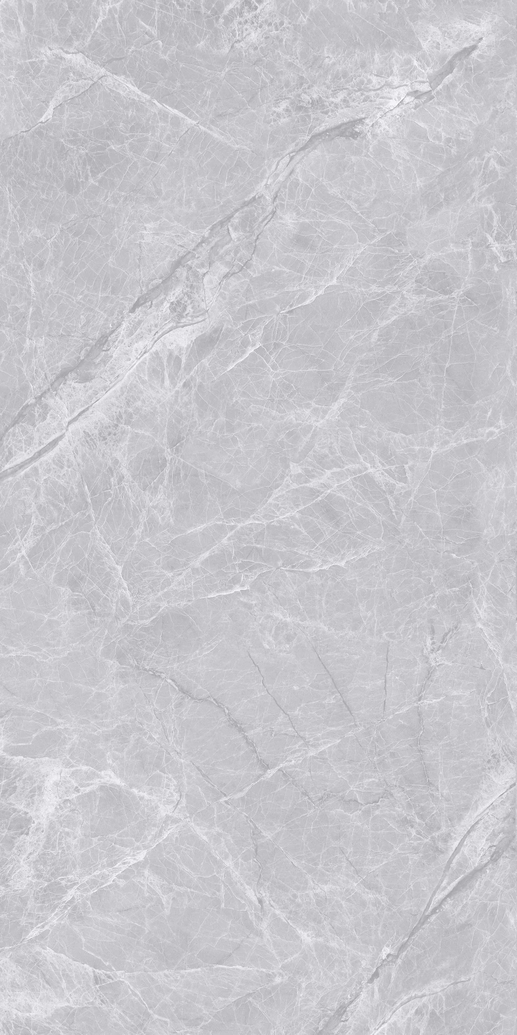 Керамогранит Sinai Bianco Sugar Carving 60x120 — фото 6