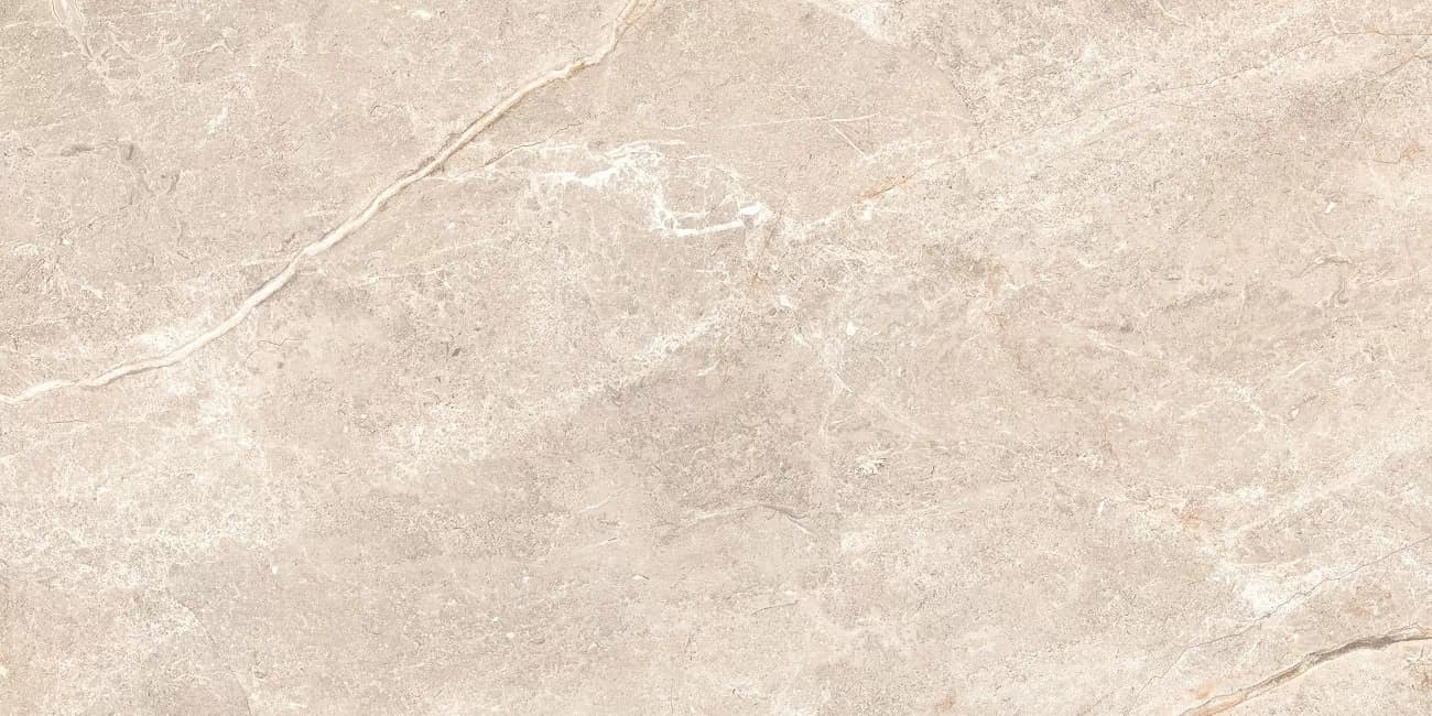 Керамогранит Lambert Pearl Carving 60x120 — фото 4