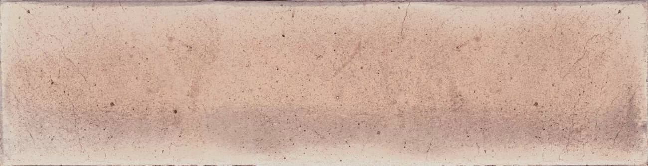 Керамогранит Jazba Rose Brillo 6х24.6 — фото 2