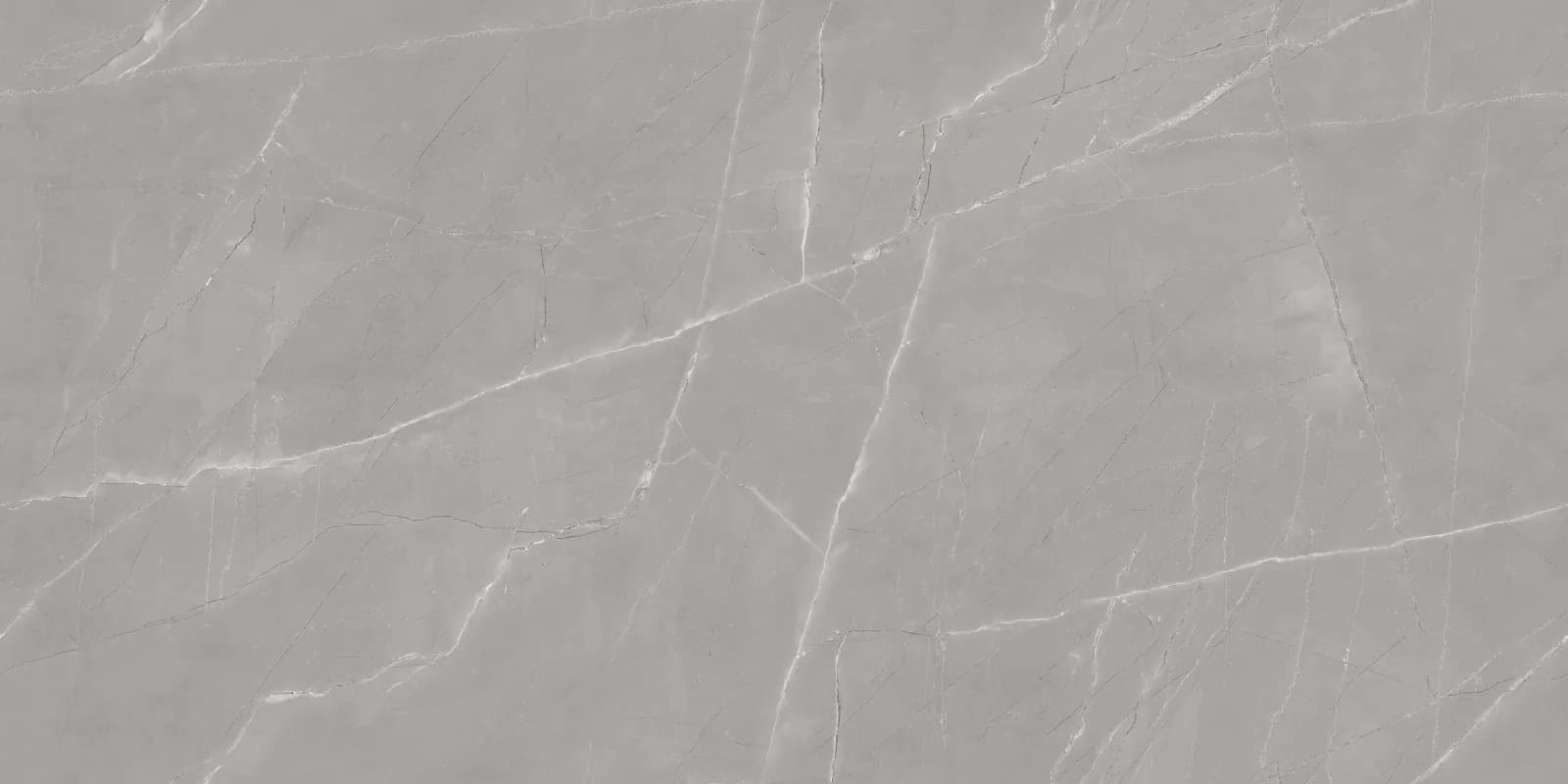 Керамогранит Vintage Armani Grey Porce 60x120 — фото 2