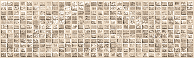 Плитка Dec. Acustic Sand Rec Bis B-112 29x100