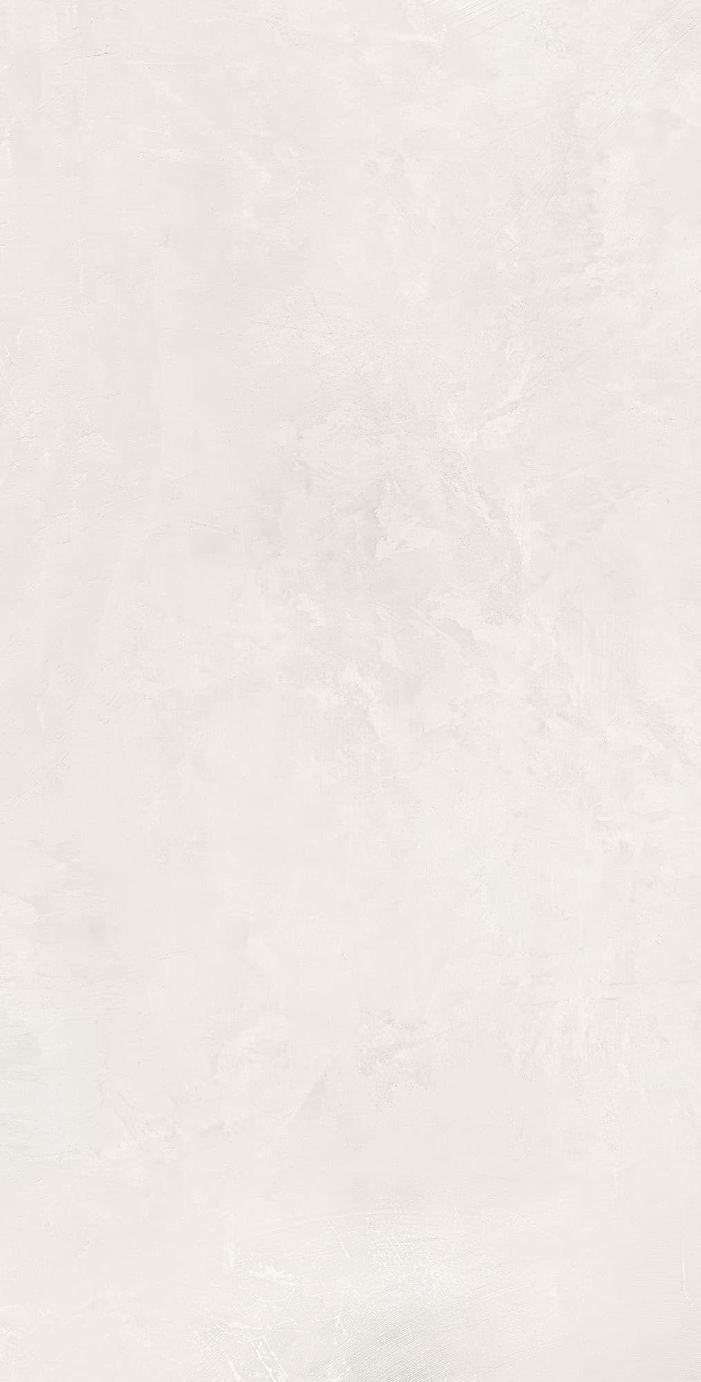 SYMPHONY ICE — фото 9