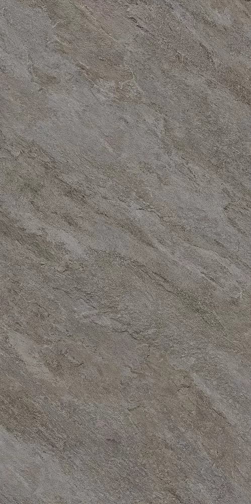 Керамогранит 136586 Dicta Rhea Nat.Ret. 60x120 — фото 4