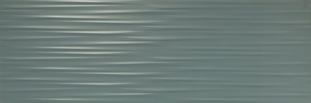 Плитка Sapphire Relieve Ret. 30x90