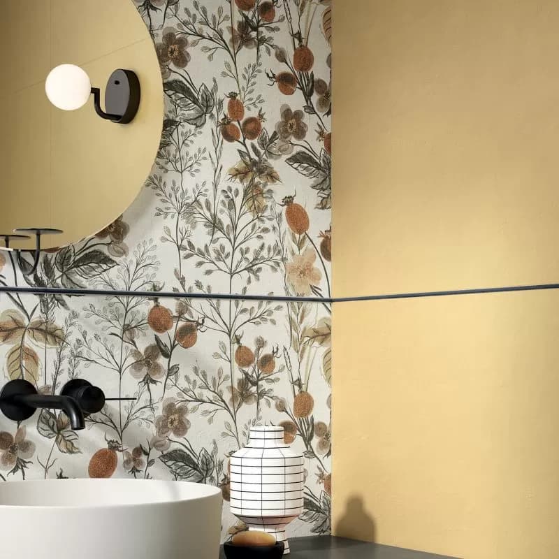 Плитка PF60008236 Phard Ret 60x120 — фото 38