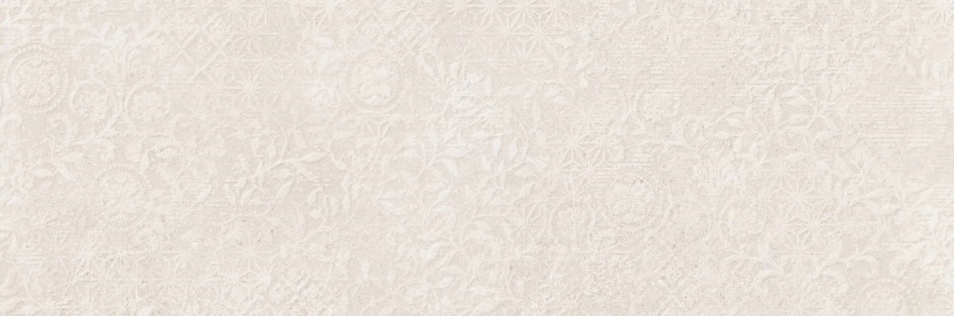 Плитка Blending Medley Marfil 30x90 — фото 10