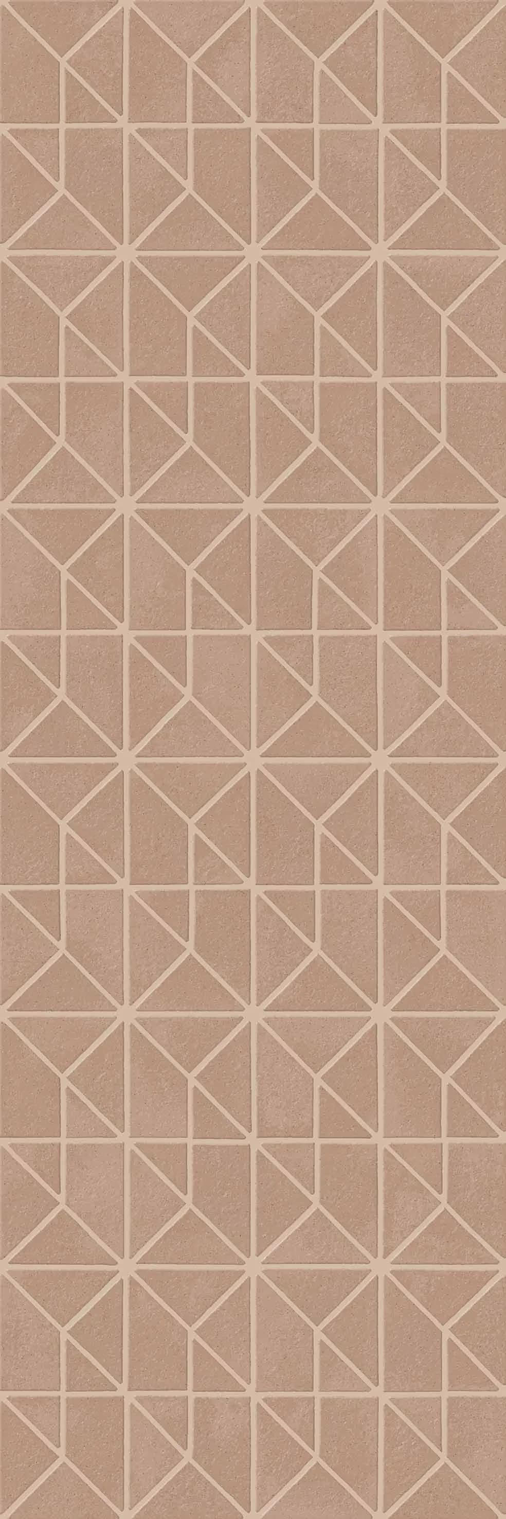 Плитка Leger Cotto 24x74 — фото 2