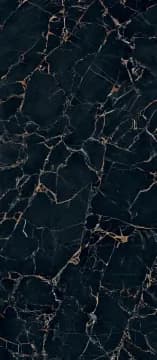 Керамогранит PF60008841 Sensi Signoria Port Gold Lux R 120x280