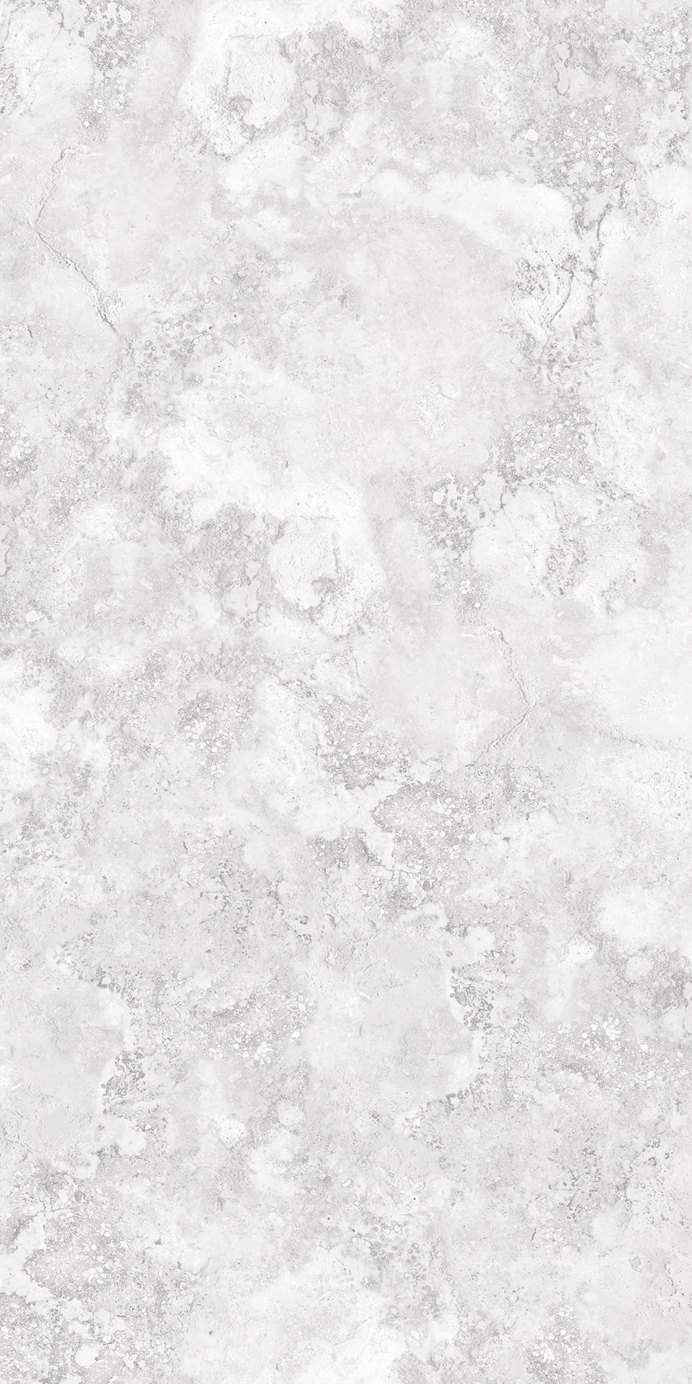 SEASTONE BIANCO — фото 7