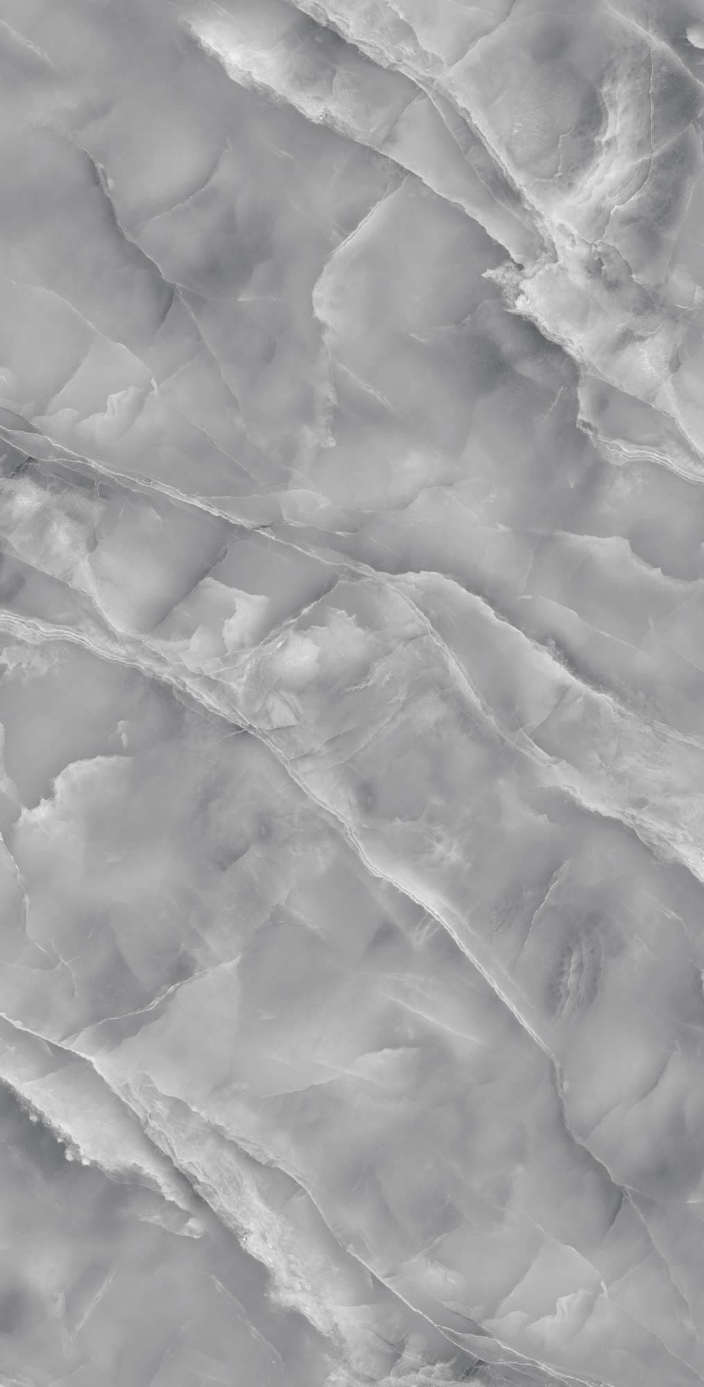 BAIKAL GREY — фото 7