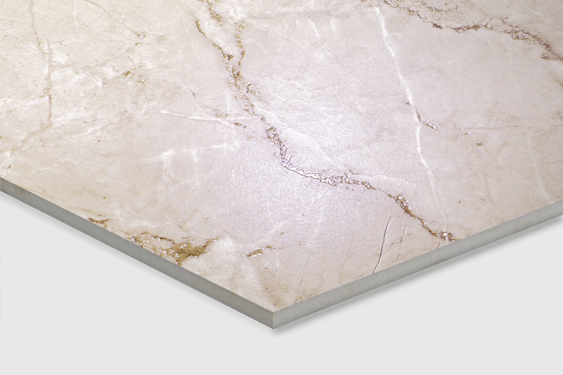 BOLIVIA SAND — фото 11