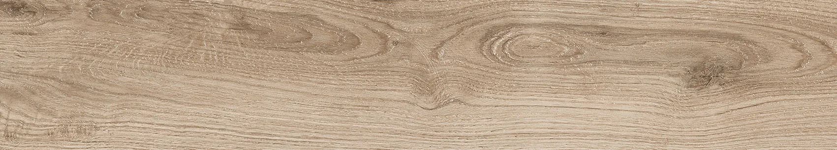 Керамогранит Savanna Natural Matt 20x120 — фото 13