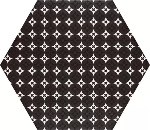 Керамогранит Grazia Decor 28,5*33 — фото 14