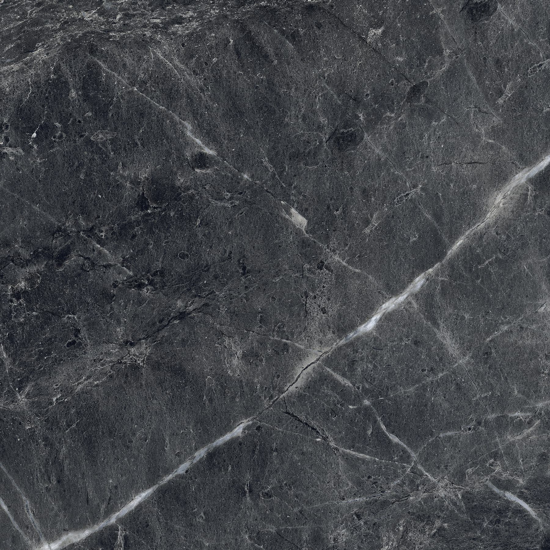 CASSERO NERO — фото 6