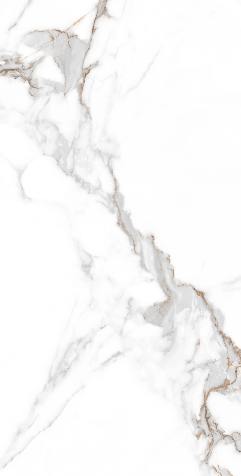 STATUARIO SEVILLE — фото 4