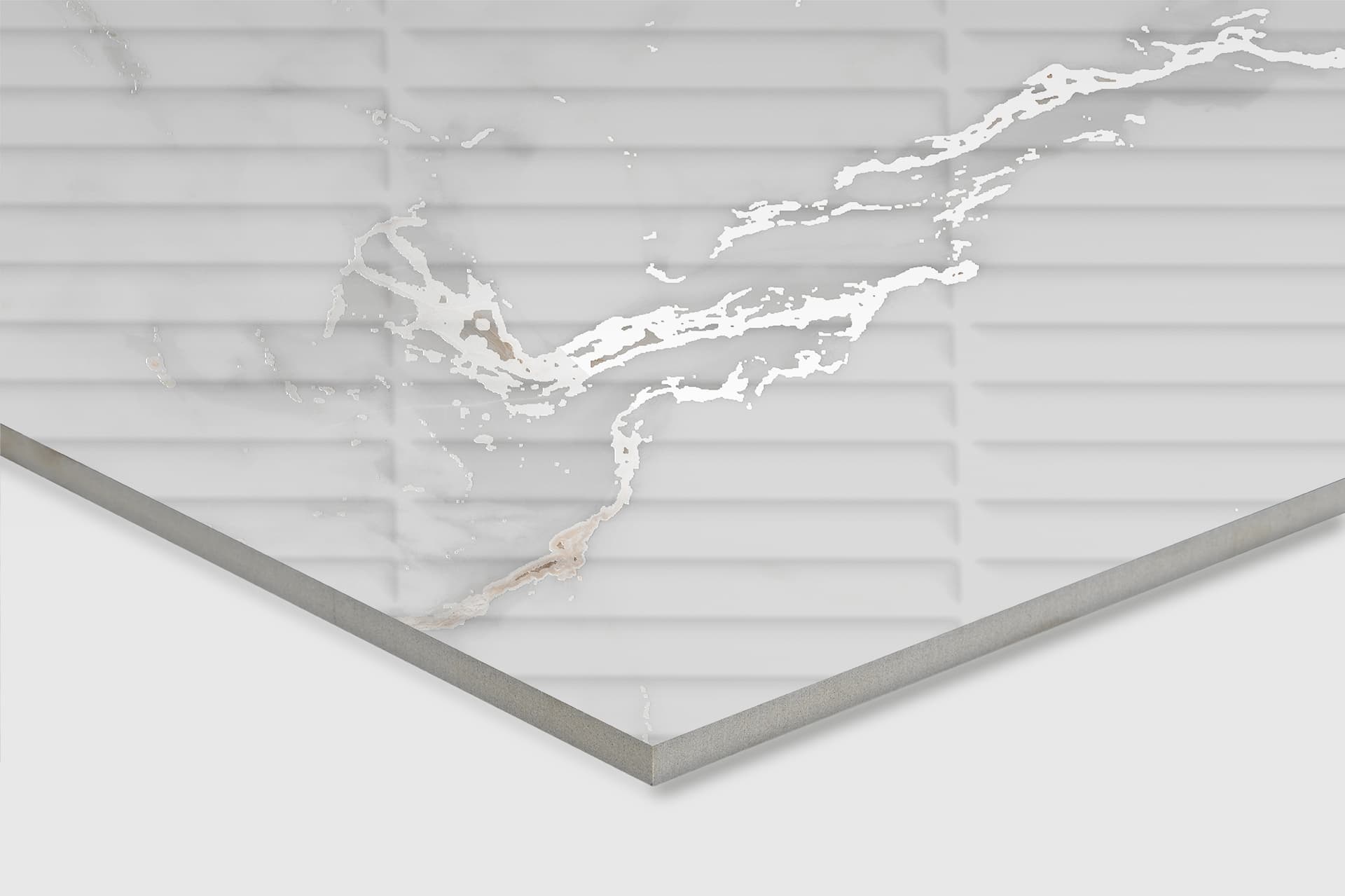 STATUARIO SEVILLE DECOR — фото 7