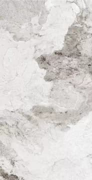 Керамогранит Apia Polished Gold Carving 60x120