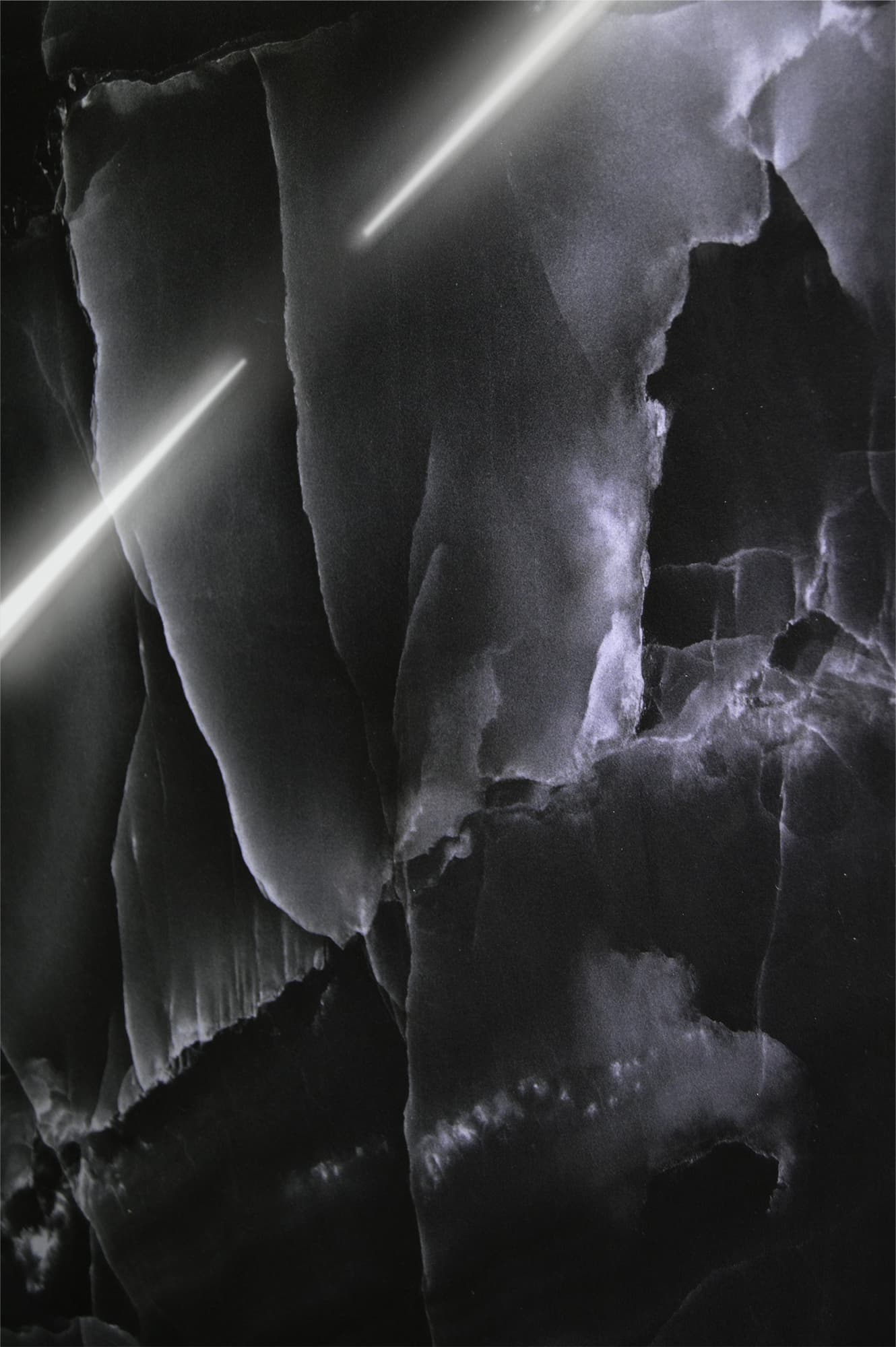 ONYX BLACK — фото 11