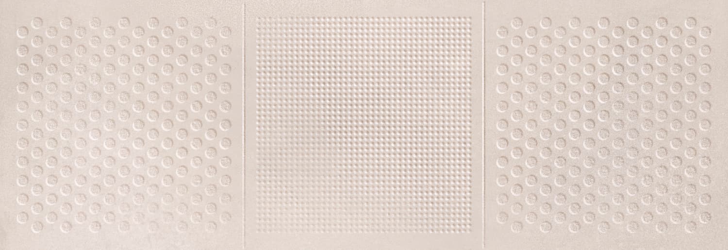 Плитка Argenta Gravity Lancer Gold 20x60 (1,2)