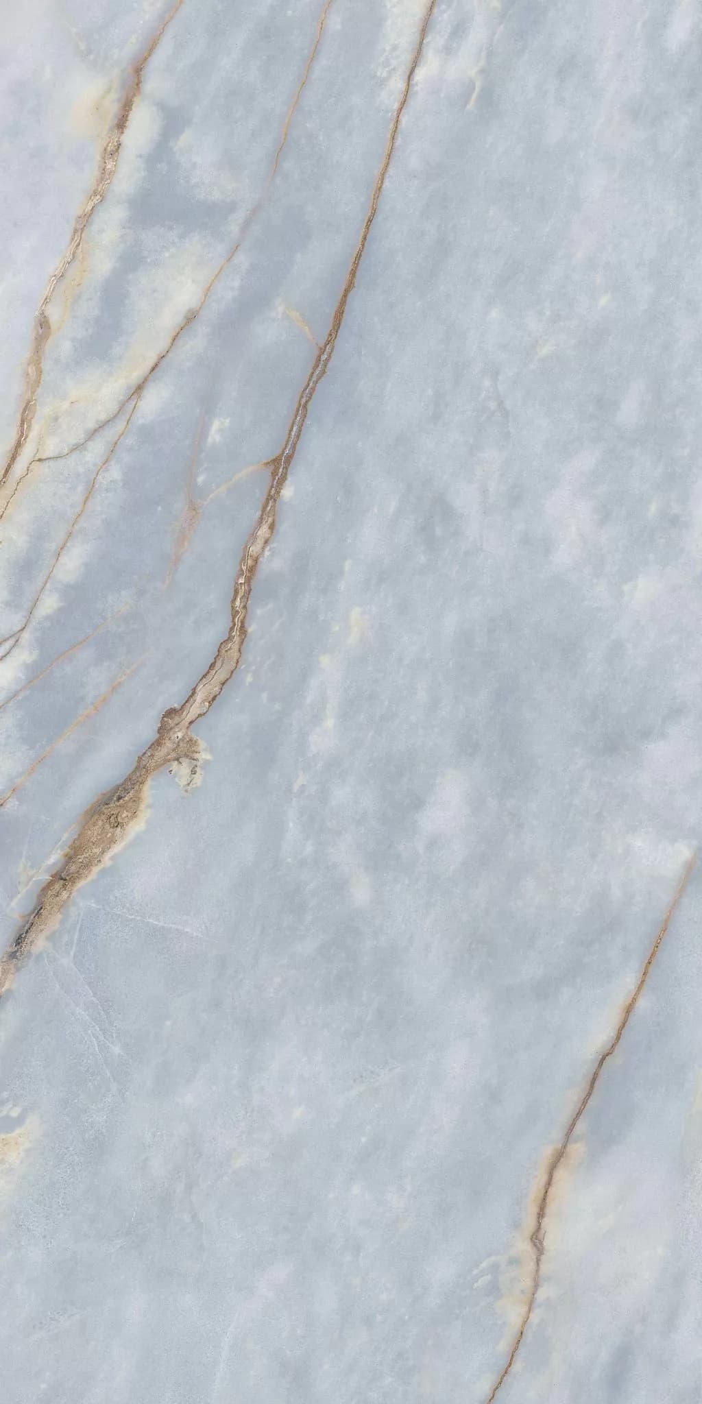 Керамогранит PF60014366 Sensi Nuance Deep River Lux 3D Rett 60x120 — фото 2