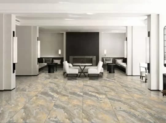 Керамогранит Riyadh Light 60x120 — фото 6